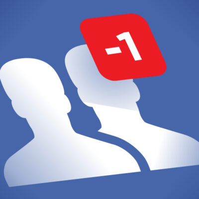 Jak sprawdzić wysłane zaproszenia na FB?