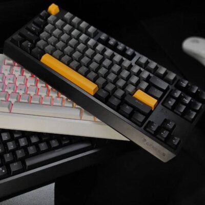 Thor 230 TKL