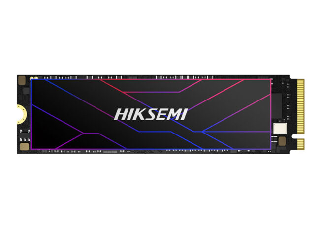 Hiksemi Future Pro