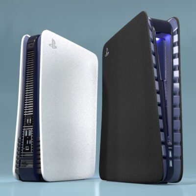 konsola playstation 5 pro