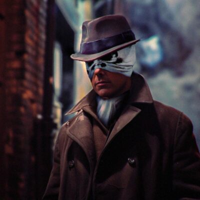 tom cruise jako rorschach