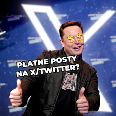 twitter i elon musk