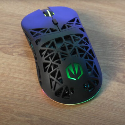 Myszka gamingowa Endorfy LIV Plus Wireless