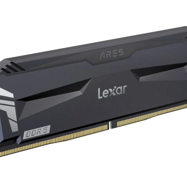 Lexar ARES 2x16 GB DDR5-6000 CL 32