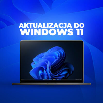 jak zaktualizować do windows 11