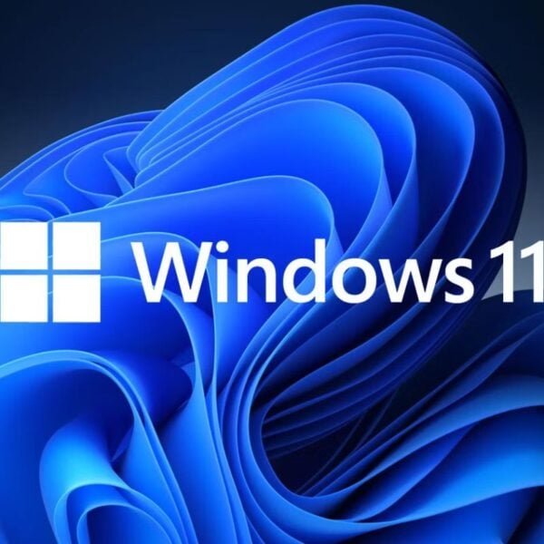 Windows 11 - wszystko, co musisz wiedzieć
