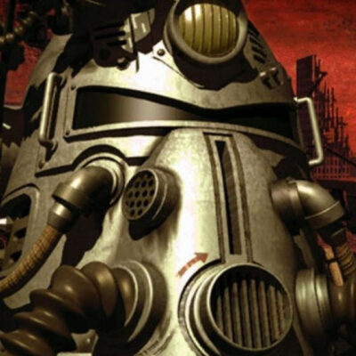 epic games darmowe gry