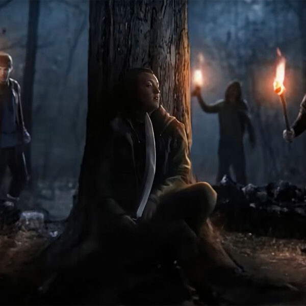 the last of us sezon 2