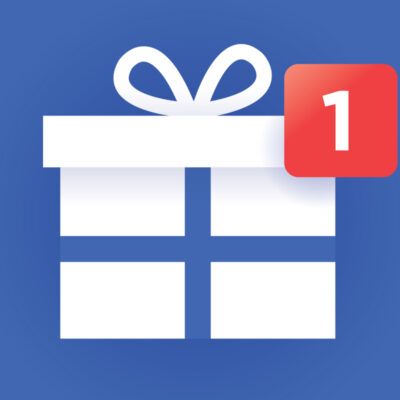 Jak wyłączyć urodziny na Facebook