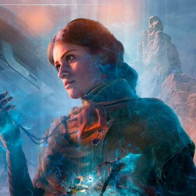 unknown 9 awakening gra