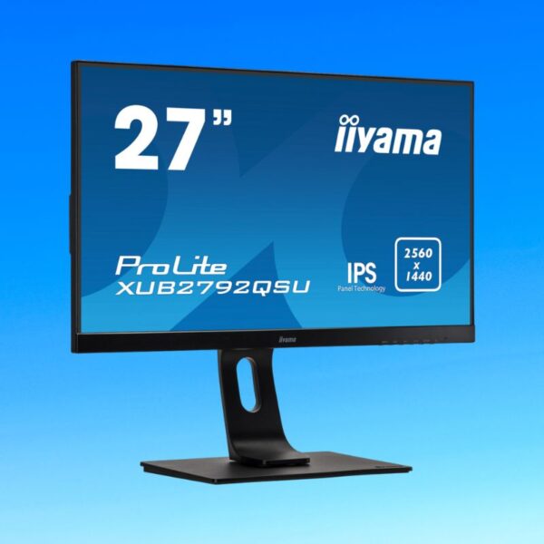 iiyama-prolite