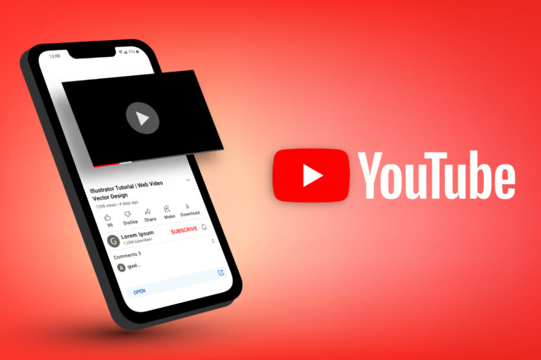 Jak założyć kanał na Youtube? Poradnik
