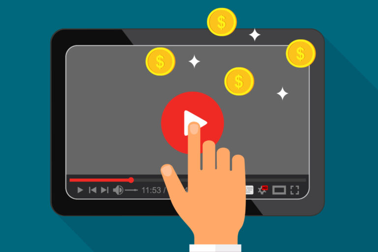 Jak założyć kanał na Youtube? Poradnik