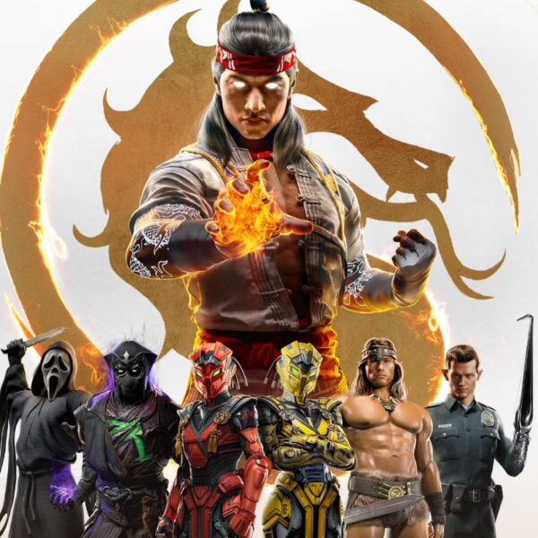 mortal kombat 1 khaos reigns recenzja dodatku