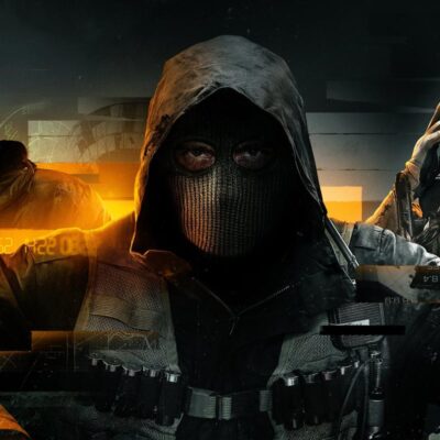 black ops 6 recenzja