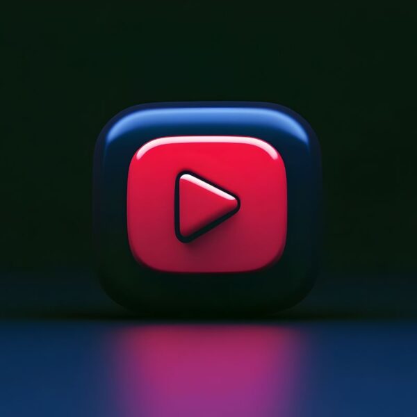 Najsłynniejsze piosenki świata na YouTube