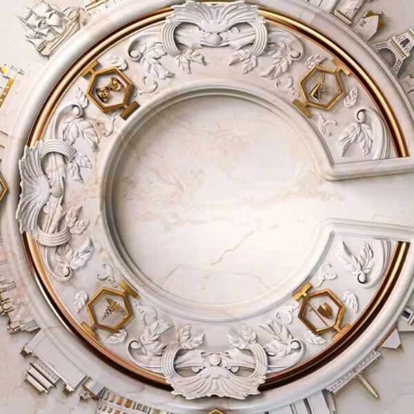 recenzja gry cywilizacja vii