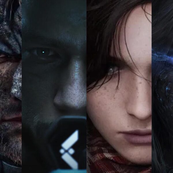 transmsja state of play 2025