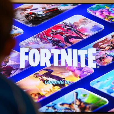 poradnik fortnite od ilu lat