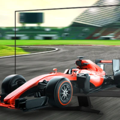 Wiosenna promocja iiyama na monitory