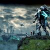 xenoblade chronicles x recenzja gry